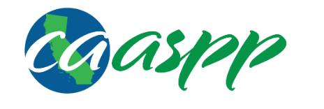 caaspp 